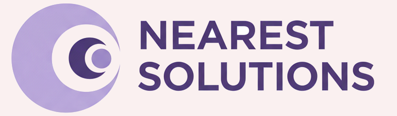 Nearest Solutions