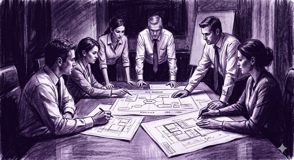 SOC 2 Type II 3-Month Accelerated Coverage